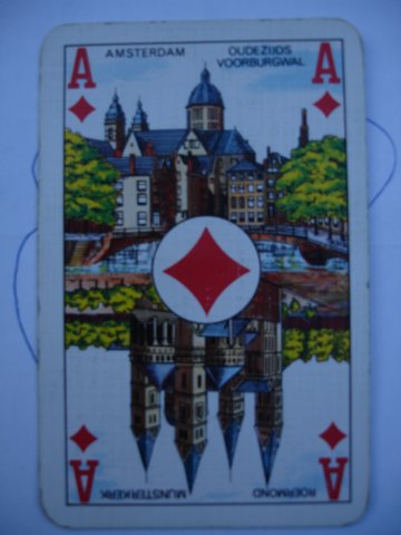 HWK 2009 168.jpg